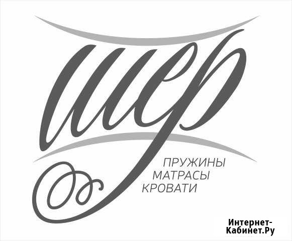 Пильщик леса в мебельный цех Омск - изображение 1