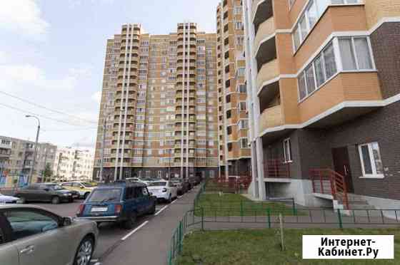 Сдам помещение свободного назначения, 66.4 кв.м. Подольск
