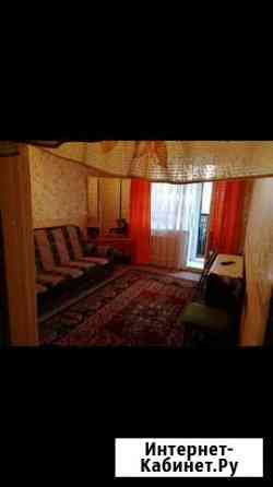 4-к квартира, 36.1 кв.м., 4/4 эт. Кыштым