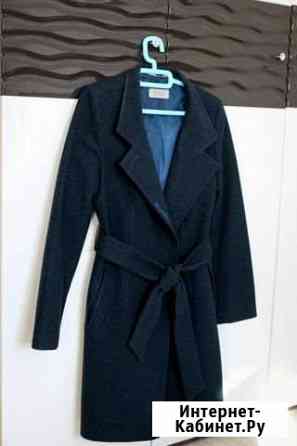 Продам пальто Благовещенск