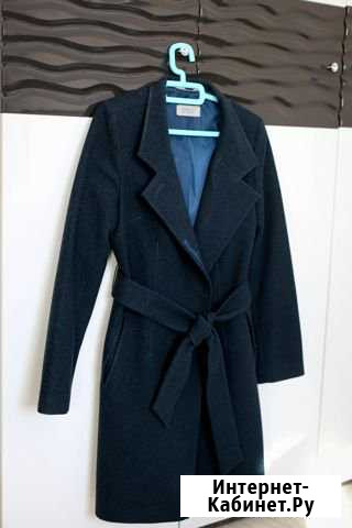 Продам пальто Благовещенск - изображение 1