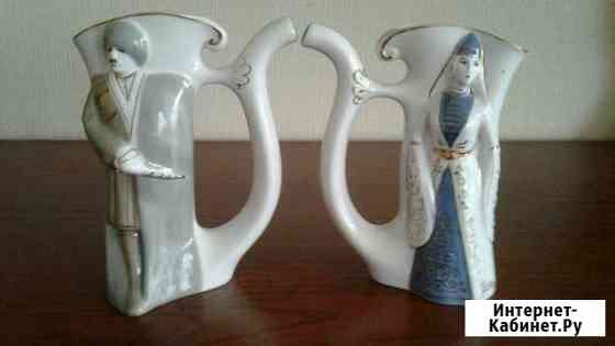 Кружка - поилка Красноярск