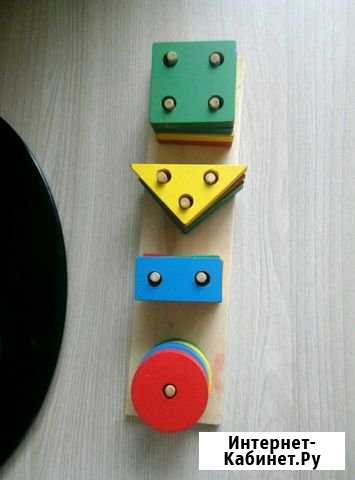 Игры Ижевск - изображение 1