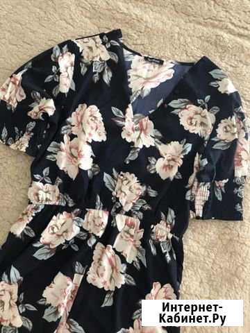 Платье ASOS Благовещенск - изображение 1