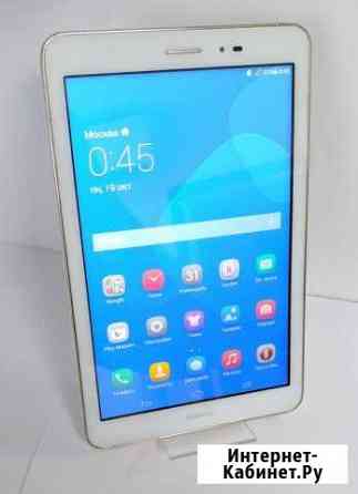 Планшет huawei MediaPad T1 8.0 (гол) Тольятти