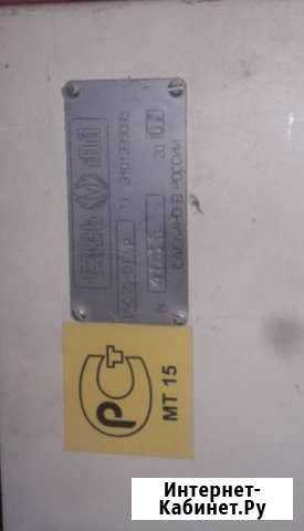 Сушильная машина Барнаул - изображение 1