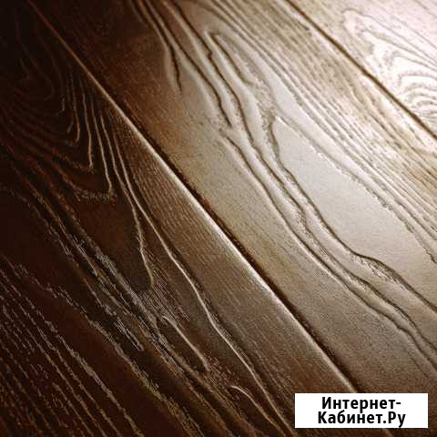Ламинат Петропавловск-Камчатский - изображение 1