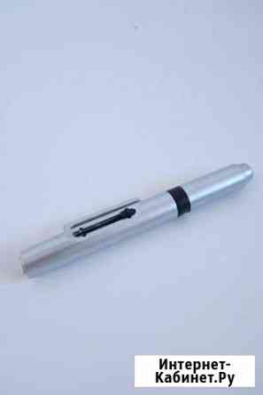 Кисть выдвижная для чистки оптики Красноярск