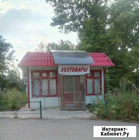 Участок 20 сот. (промназначения) Вятские Поляны - изображение 1