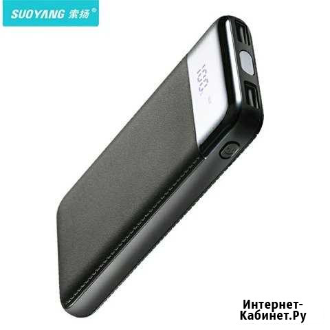 Power Bank Канск - изображение 1
