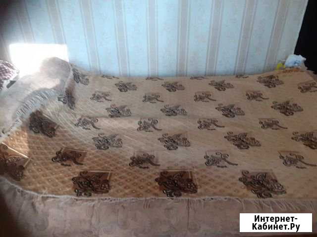 Диван Чайковский - изображение 1