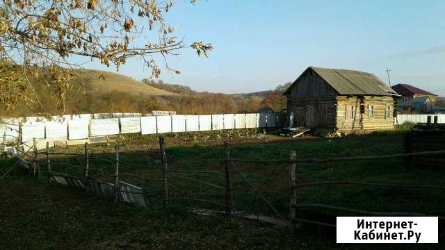 Участок 15 сот. (ИЖС) Бузулук - изображение 1