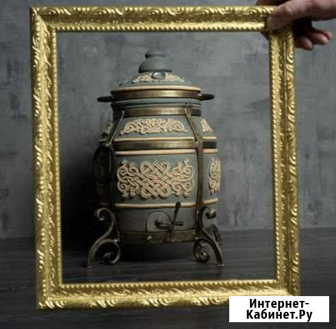 Тандыр Фирменный Благовещенск - изображение 1