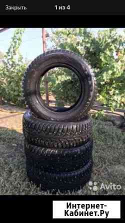 Шины Оренбург