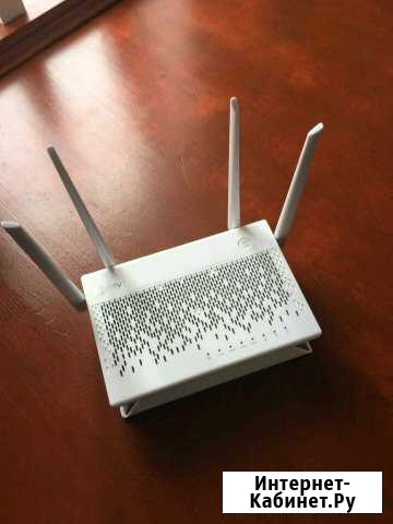 Видеорегистратор wi-fi Чистополь - изображение 1