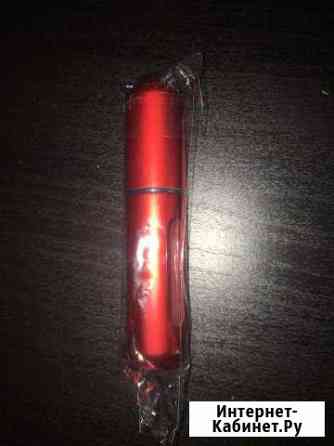 Туалетная вода духи парфюмерия Тюмень