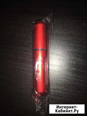 Туалетная вода духи парфюмерия Тюмень - изображение 1