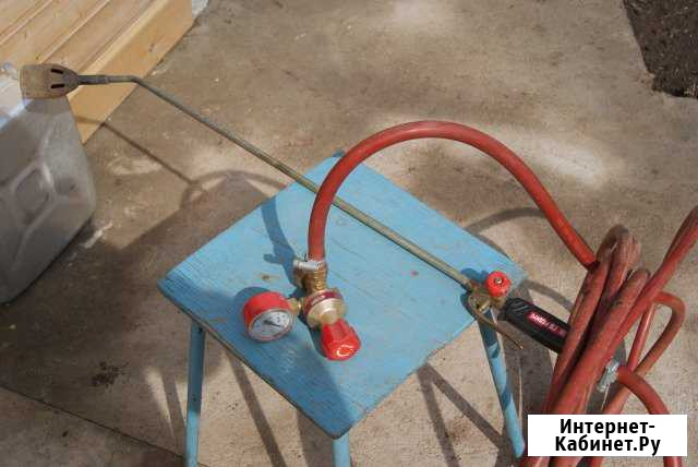 Инструменты Оренбург - изображение 1