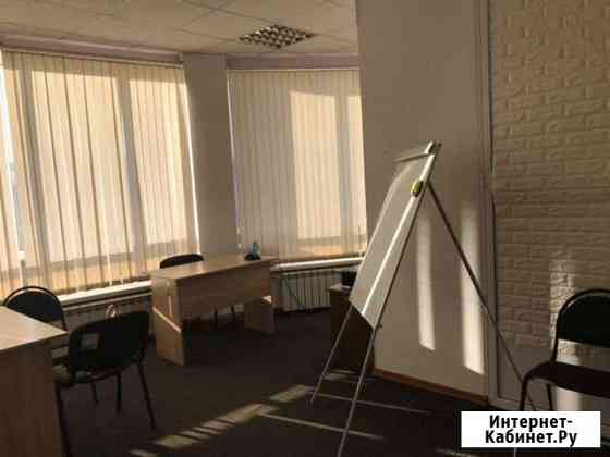 Сдам офис Воронеж