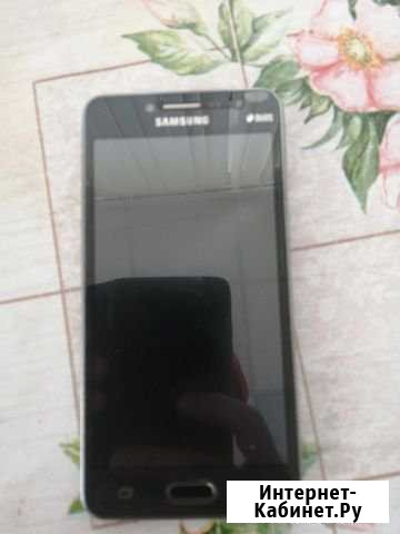 SAMSUNG J2 Карачев - изображение 1