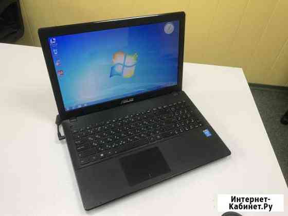 Ноутбук Asus (Н23-4797пк) Абакан
