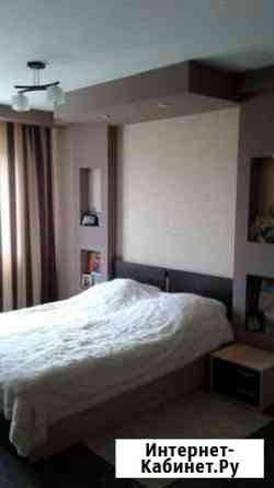 3-к квартира, 70 кв.м., 3/5 эт. Чебоксары