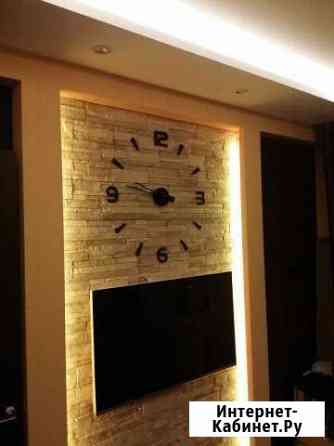 Часы настенные новые не б/у Нижний Новгород