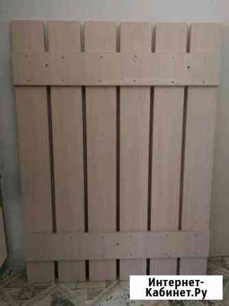 Прихожая доска для крючков 100*135 Екатеринбург