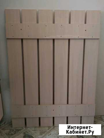 Прихожая доска для крючков 100*135 Екатеринбург - изображение 1