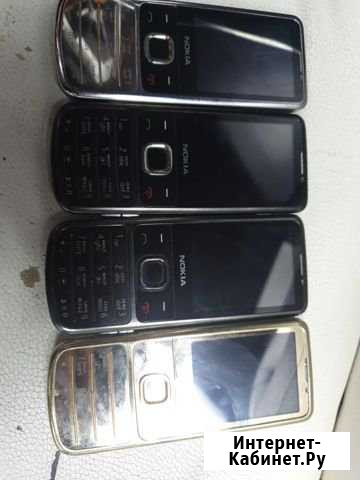 Nokia 6700 Воронеж - изображение 1