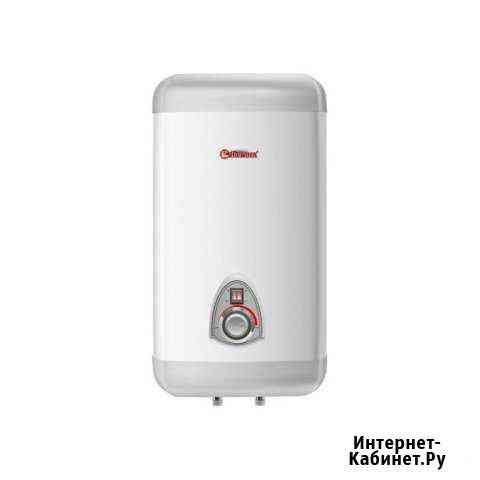 Водонагреватель termex Москва