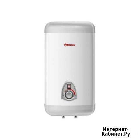 Водонагреватель termex Москва - изображение 1