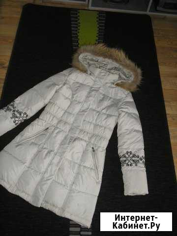 Пуховик baon Кострома - изображение 1