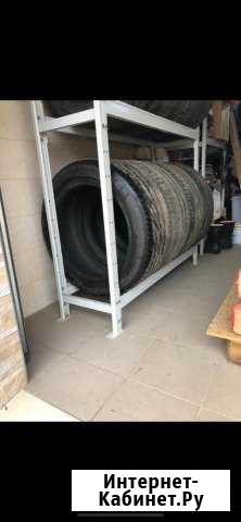 Б/У Летние Шины Пирелли зеро Иваново - изображение 1