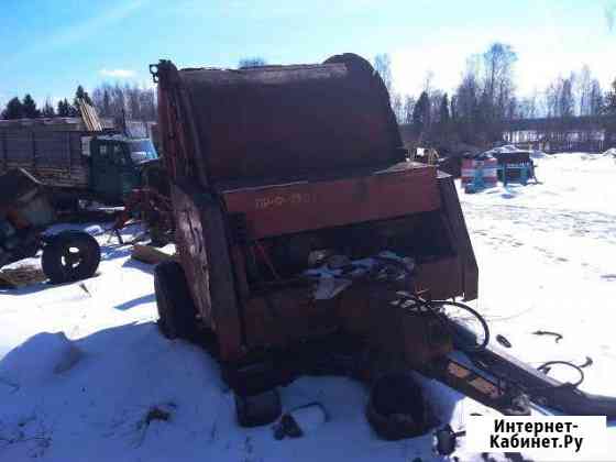 Продам прф-750 Березники