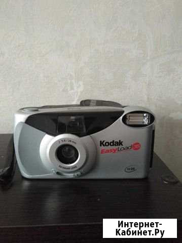 Фотоаппарат Kodak Дзержинск - изображение 1