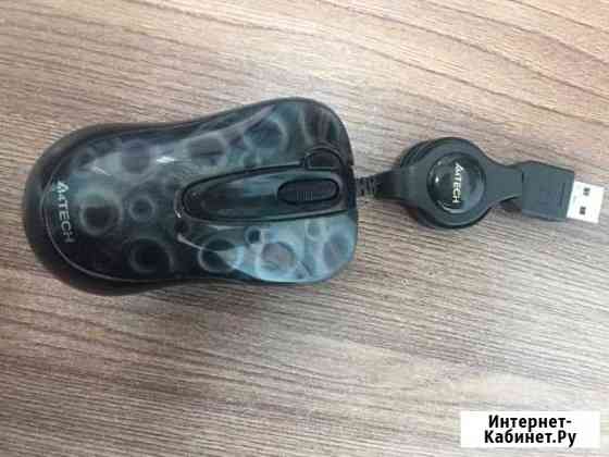 Glazer m6-60md Бийск