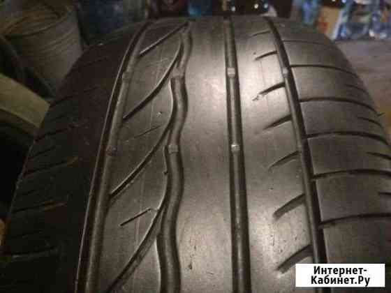 215/55/16 bridgestone Сергиев Посад