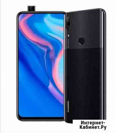 Huawei p smart Z Пыть-Ях