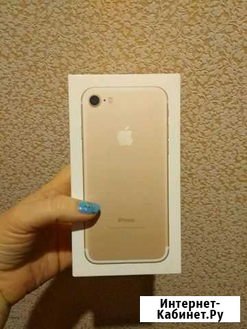 iPhone Кемерово - изображение 1