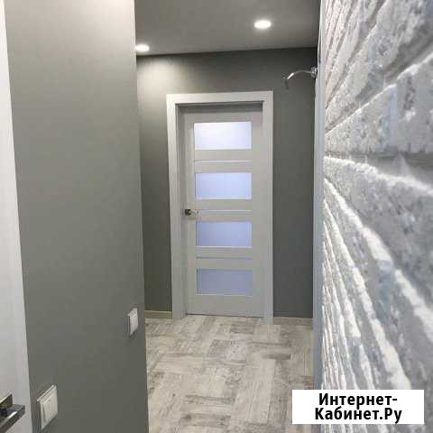 Ремонт квартир под ключ от Remstyle41 Петропавловск-Камчатский - изображение 1