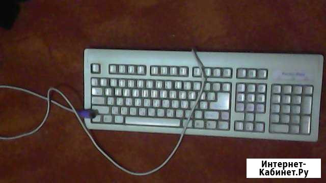 Клавиатура Смоленск - изображение 1