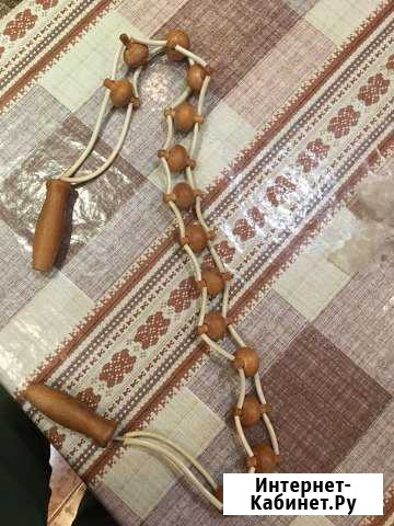 Массажер Ставрополь - изображение 1