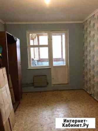 3-к квартира, 78.3 кв.м., 4/13 эт. Москва