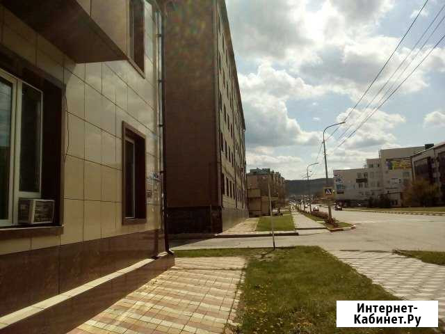 2-к квартира, 51 кв.м., 1/2 эт. Гудермес - изображение 1
