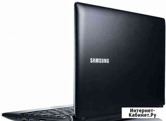 Нэтбук SAMSUNG n102s-b03ru продаюназапчасти Самара