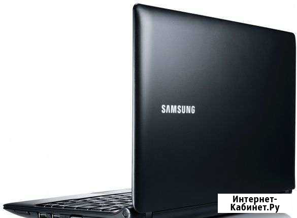 Нэтбук SAMSUNG n102s-b03ru продаюназапчасти Самара - изображение 1