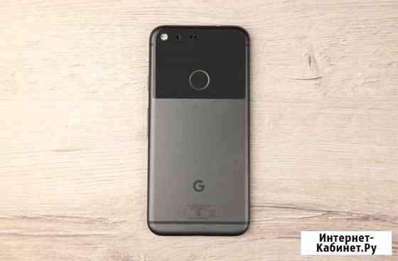 Google pixel XL 128 gb Улан-Удэ