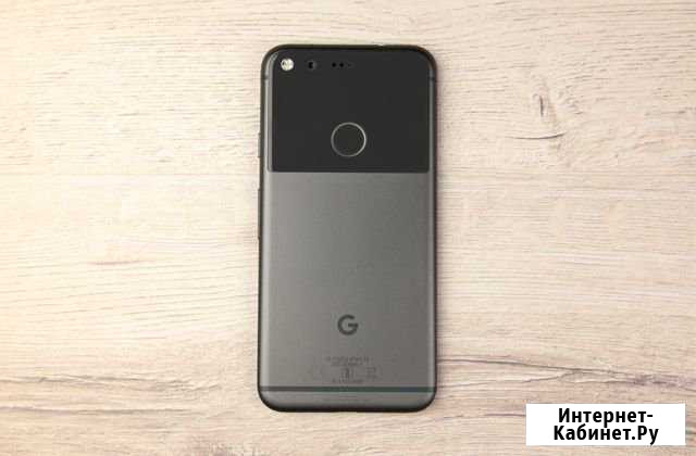 Google pixel XL 128 gb Улан-Удэ - изображение 1