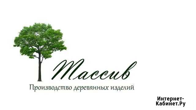 Столяр на производство Краснодар - изображение 1